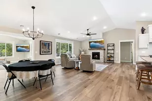 29887 Suffolk Drive, Pequot Lakes, MN 56472 - Photo 9