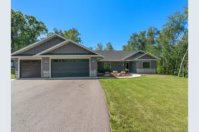 29887 Suffolk Drive, Pequot Lakes, MN 56472 - Photo 43