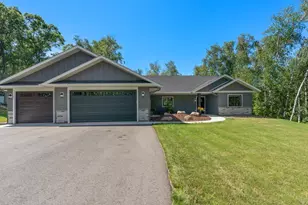29887 Suffolk Drive, Pequot Lakes, MN 56472 - Photo 43
