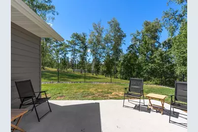 29887 Suffolk Drive, Pequot Lakes, MN 56472 - Photo 45