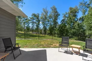 29887 Suffolk Drive, Pequot Lakes, MN 56472 - Photo 45