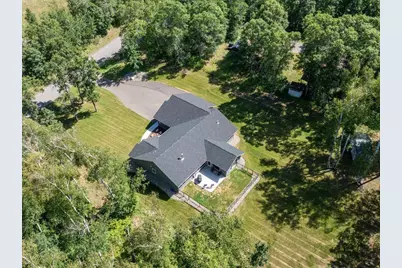 29887 Suffolk Drive, Pequot Lakes, MN 56472 - Photo 39