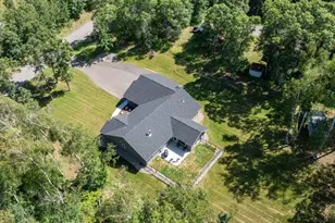 29887 Suffolk Drive, Pequot Lakes, MN 56472 - Photo 39