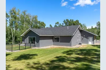 29887 Suffolk Drive, Pequot Lakes, MN 56472 - Photo 51