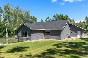 29887 Suffolk Drive, Pequot Lakes, MN 56472 - Photo 51