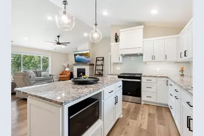 29887 Suffolk Drive, Pequot Lakes, MN 56472 - Photo 7