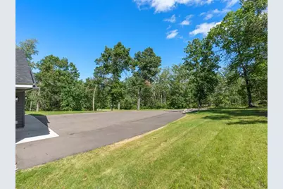 29887 Suffolk Drive, Pequot Lakes, MN 56472 - Photo 53
