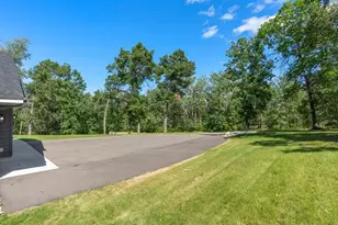 29887 Suffolk Drive, Pequot Lakes, MN 56472 - Photo 53