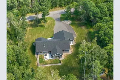 29887 Suffolk Drive, Pequot Lakes, MN 56472 - Photo 59
