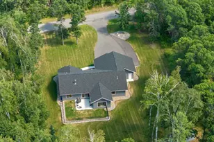 29887 Suffolk Drive, Pequot Lakes, MN 56472 - Photo 59