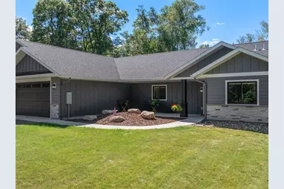 29887 Suffolk Drive, Pequot Lakes, MN 56472 - Photo 41