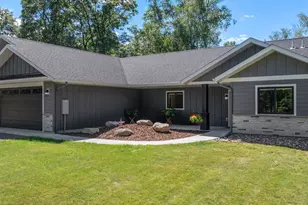 29887 Suffolk Drive, Pequot Lakes, MN 56472 - Photo 41