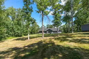 29887 Suffolk Drive, Pequot Lakes, MN 56472 - Photo 49