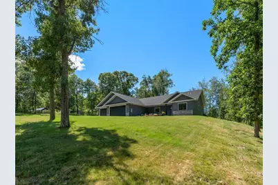 29887 Suffolk Drive, Pequot Lakes, MN 56472 - Photo 57