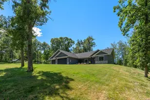 29887 Suffolk Drive, Pequot Lakes, MN 56472 - Photo 57