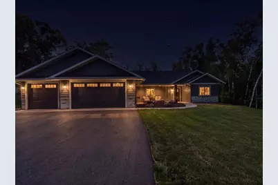 29887 Suffolk Drive, Pequot Lakes, MN 56472 - Photo 29