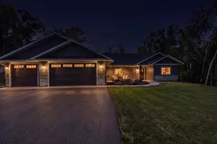 29887 Suffolk Drive, Pequot Lakes, MN 56472 - Photo 29