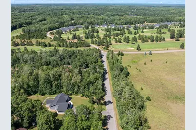 29887 Suffolk Drive, Pequot Lakes, MN 56472 - Photo 35