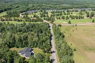 29887 Suffolk Drive, Pequot Lakes, MN 56472 - Photo 35