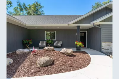 29887 Suffolk Drive, Pequot Lakes, MN 56472 - Photo 55