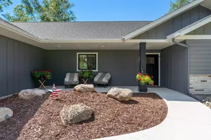 29887 Suffolk Drive, Pequot Lakes, MN 56472 - Photo 55