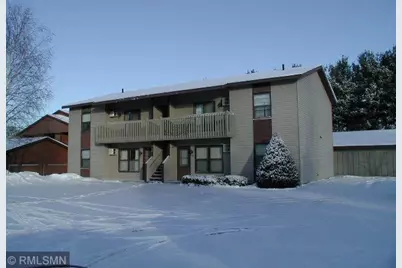 325 W 9th Street #B, New Richmond, WI 54017 - Photo 1