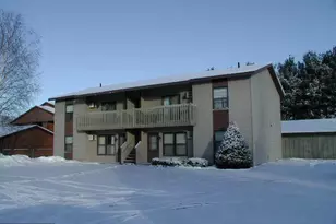 325 W 9th St, New Richmond, WI 54017 - Photo 1