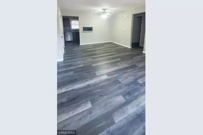 325 W 9th Street, New Richmond, WI 54017 - Photo 5