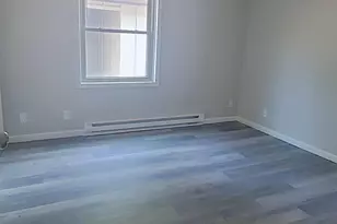 325 W 9th St, New Richmond, WI 54017 - Photo 15