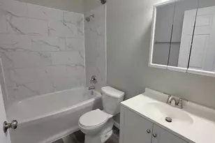 325 W 9th St, New Richmond, WI 54017 - Photo 17