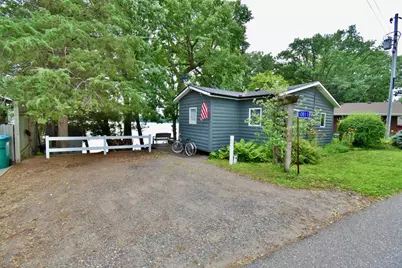 10811 55th Street SE, Clear Lake, MN 55319 - Photo 23