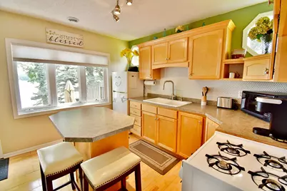 10811 55th Street SE, Clear Lake, MN 55319 - Photo 11