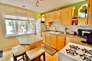 10811 55th Street SE, Clear Lake, MN 55319 - Photo 11
