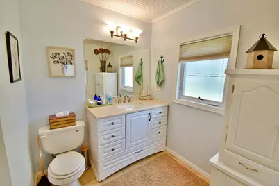 10811 55th Street SE, Clear Lake, MN 55319 - Photo 19