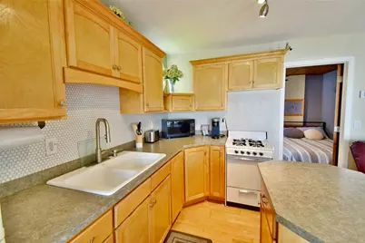 10811 55th Street SE, Clear Lake, MN 55319 - Photo 13