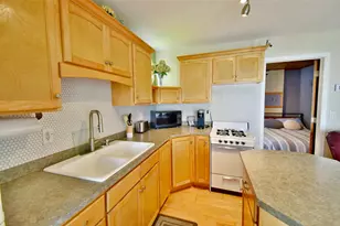 10811 55th Street SE, Clear Lake, MN 55319 - Photo 13