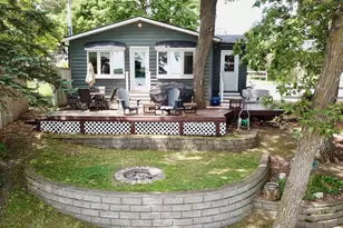 10811 55th Street SE, Clear Lake, MN 55319 - Photo 1