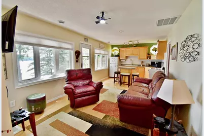 10811 55th Street SE, Clear Lake, MN 55319 - Photo 5