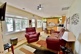 10811 55th Street SE, Clear Lake, MN 55319 - Photo 5