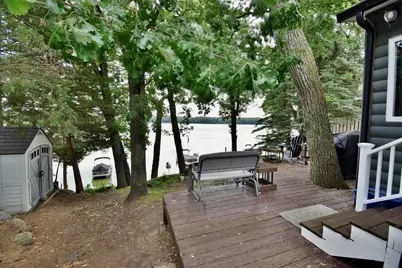 10811 55th Street SE, Clear Lake, MN 55319 - Photo 25