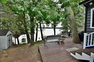 10811 55th Street SE, Clear Lake, MN 55319 - Photo 25