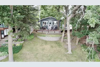 10811 55th Street SE, Clear Lake, MN 55319 - Photo 29