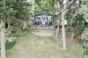 10811 55th Street SE, Clear Lake, MN 55319 - Photo 29