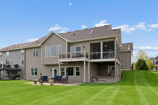 9034 Lakeside Dr, Victoria, MN 55386 - Photo 47