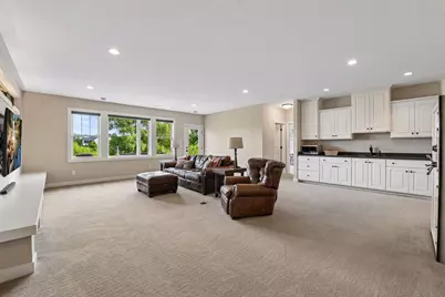 9034 Lakeside Drive, Victoria, MN 55386 - Photo 33