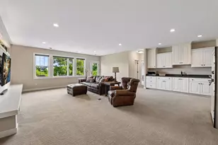 9034 Lakeside Dr, Victoria, MN 55386 - Photo 33