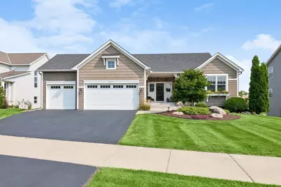 9034 Lakeside Drive, Victoria, MN 55386 - Photo 9