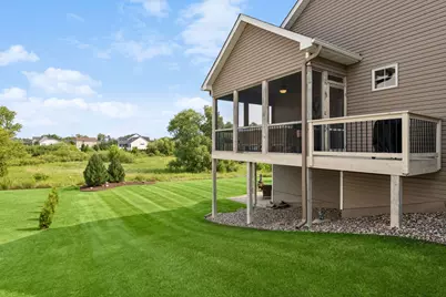 9034 Lakeside Drive, Victoria, MN 55386 - Photo 51