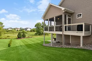 9034 Lakeside Dr, Victoria, MN 55386 - Photo 51