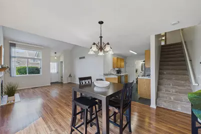 7797 Hemingway Avenue S, Cottage Grove, MN 55016 - Photo 9
